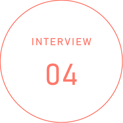 INTERVIEW04
